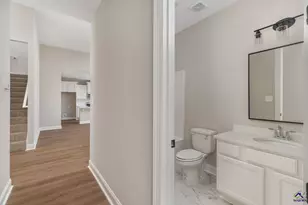 203 Farmland Circle, Perry, GA 31069 - Photo 28