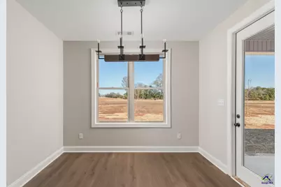 203 Farmland Circle, Perry, GA 31069 - Photo 18