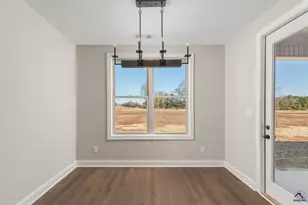 203 Farmland Circle, Perry, GA 31069 - Photo 18