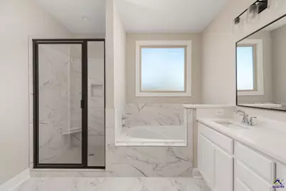 203 Farmland Circle, Perry, GA 31069 - Photo 26