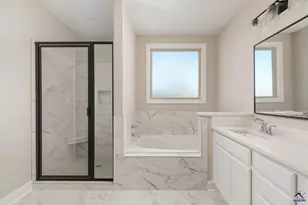 203 Farmland Circle, Perry, GA 31069 - Photo 26