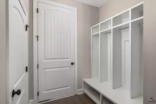 203 Farmland Circle, Perry, GA 31069 - Photo 20