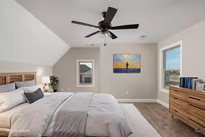 203 Farmland Circle, Perry, GA 31069 - Photo 38