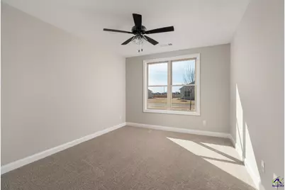 203 Farmland Circle, Perry, GA 31069 - Photo 34