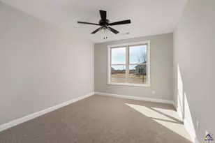 203 Farmland Circle, Perry, GA 31069 - Photo 34