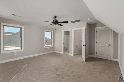 203 Farmland Circle, Perry, GA 31069 - Photo 40