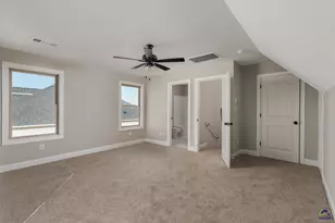 203 Farmland Circle, Perry, GA 31069 - Photo 40