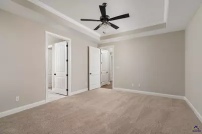 203 Farmland Circle, Perry, GA 31069 - Photo 24