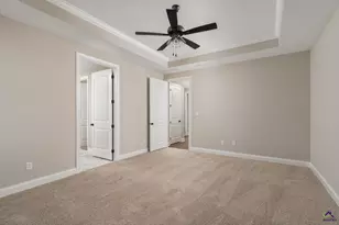 203 Farmland Circle, Perry, GA 31069 - Photo 24