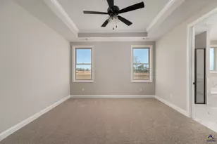 203 Farmland Circle, Perry, GA 31069 - Photo 22