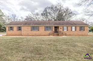 3708 Jones Rd, Macon, GA 31216 - Photo 1