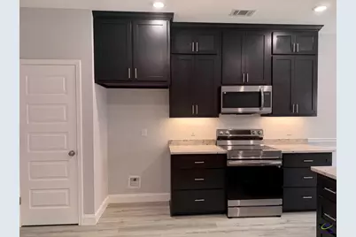 238 Wood Oak Circle, Cochran, GA 31014 - Photo 4