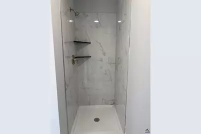 238 Wood Oak Circle, Cochran, GA 31014 - Photo 16