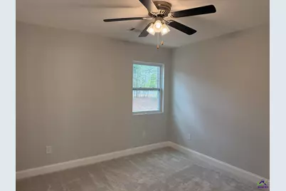 238 Wood Oak Circle, Cochran, GA 31014 - Photo 18