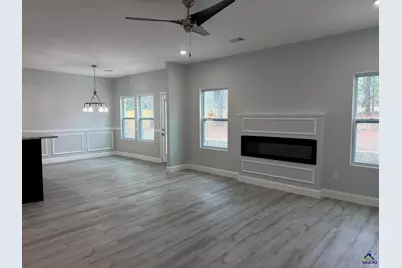 238 Wood Oak Circle, Cochran, GA 31014 - Photo 8