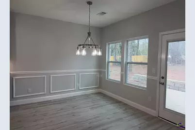 238 Wood Oak Circle, Cochran, GA 31014 - Photo 6