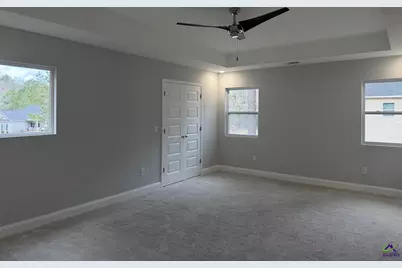 238 Wood Oak Circle, Cochran, GA 31014 - Photo 10