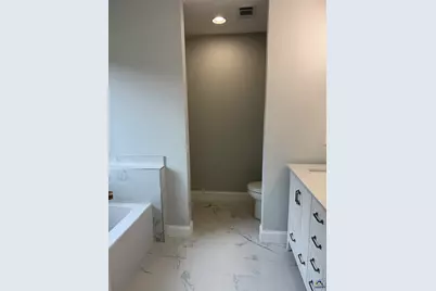 238 Wood Oak Circle, Cochran, GA 31014 - Photo 14