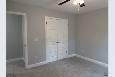 238 Wood Oak Circle, Cochran, GA 31014 - Photo 20