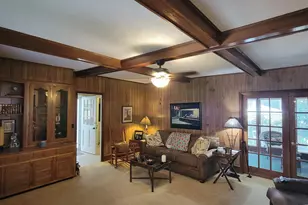 51 Merritt St, Hawkinsville, GA 31036 - Photo 16