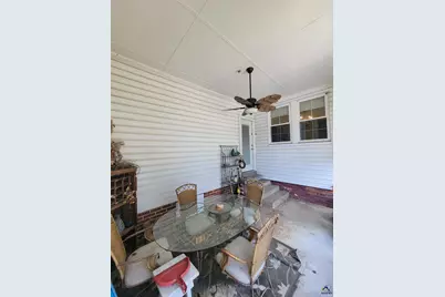 51 Merritt Street, Hawkinsville, GA 31036 - Photo 12