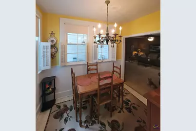 51 Merritt Street, Hawkinsville, GA 31036 - Photo 28