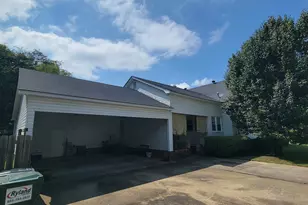 51 Merritt St, Hawkinsville, GA 31036 - Photo 6