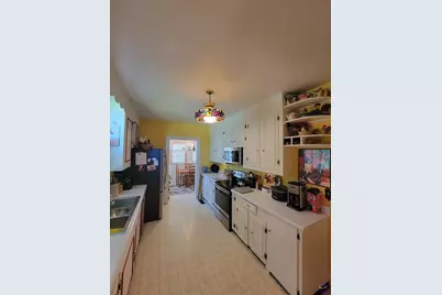 51 Merritt Street, Hawkinsville, GA 31036 - Photo 22