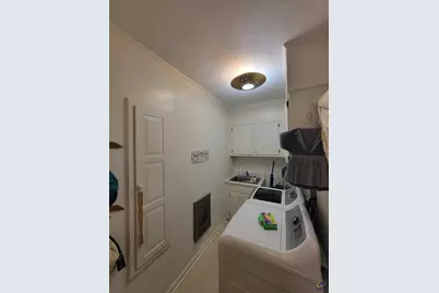 51 Merritt Street, Hawkinsville, GA 31036 - Photo 42