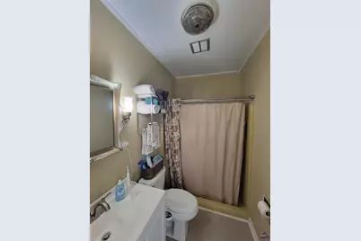 51 Merritt Street, Hawkinsville, GA 31036 - Photo 44