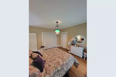 51 Merritt Street, Hawkinsville, GA 31036 - Photo 46