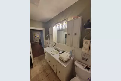 51 Merritt Street, Hawkinsville, GA 31036 - Photo 50