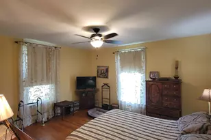 51 Merritt St, Hawkinsville, GA 31036 - Photo 58