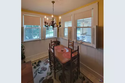 51 Merritt Street, Hawkinsville, GA 31036 - Photo 26