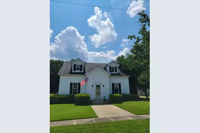 51 Merritt Street, Hawkinsville, GA 31036 - Photo 2