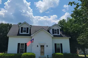 51 Merritt St, Hawkinsville, GA 31036 - Photo 2