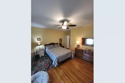 51 Merritt Street, Hawkinsville, GA 31036 - Photo 56