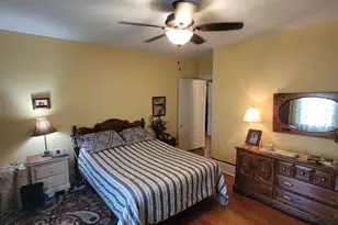 51 Merritt St, Hawkinsville, GA 31036 - Photo 56