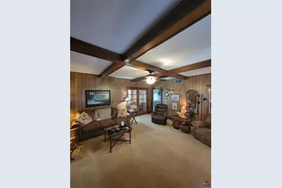 51 Merritt Street, Hawkinsville, GA 31036 - Photo 14