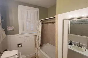 51 Merritt St, Hawkinsville, GA 31036 - Photo 52