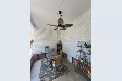 51 Merritt Street, Hawkinsville, GA 31036 - Photo 10