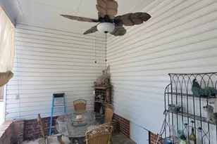 51 Merritt St, Hawkinsville, GA 31036 - Photo 10