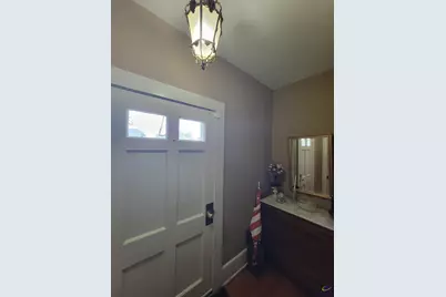 51 Merritt Street, Hawkinsville, GA 31036 - Photo 34