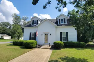 51 Merritt St, Hawkinsville, GA 31036 - Photo 4