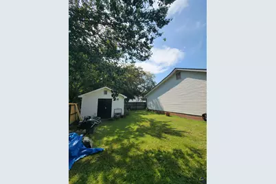 51 Merritt Street, Hawkinsville, GA 31036 - Photo 8