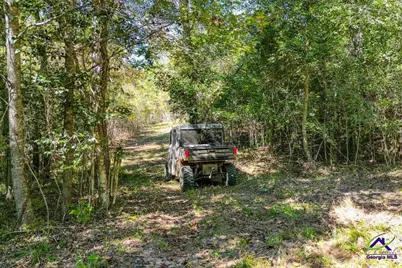 159 High Hill Street, Irwinton, GA 31042 - Photo 20