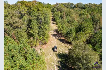 159 High Hill Street, Irwinton, GA 31042 - Photo 14