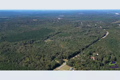 159 High Hill Street, Irwinton, GA 31042 - Photo 16