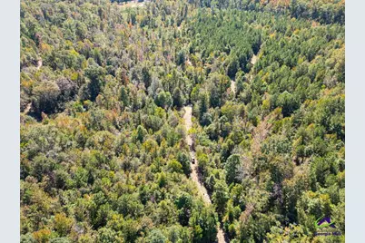 159 High Hill Street, Irwinton, GA 31042 - Photo 10