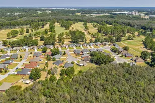 106 Mulligan Ct, Bonaire, GA 31088 - Photo 48